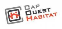 logoCapOuestHabitat.jpg