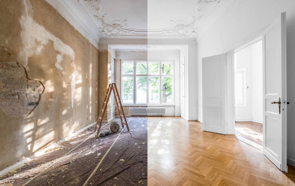 renovationBanner.jpg
